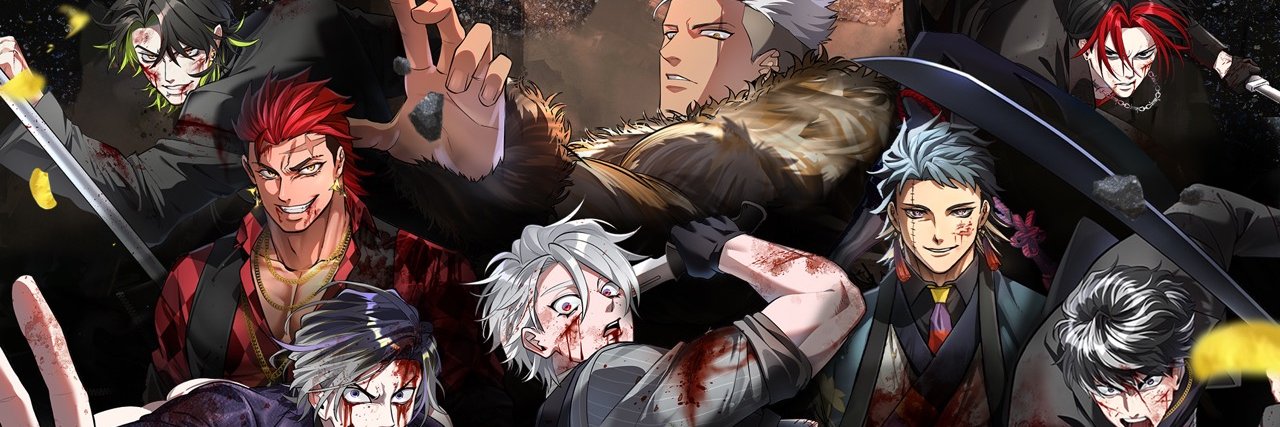ヒューマンバグ大学カフェ's banner