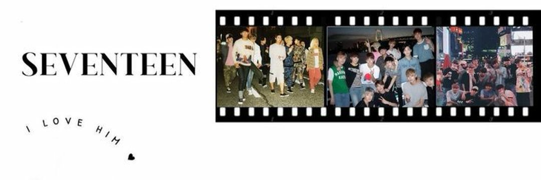 hannie💌's banner