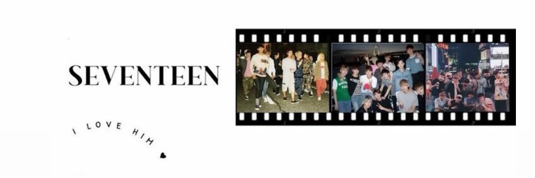 hannie 𝒾𝓈 𝒹𝓇𝑒𝒶𝓂𝒾𝓃𝑔💌's banner