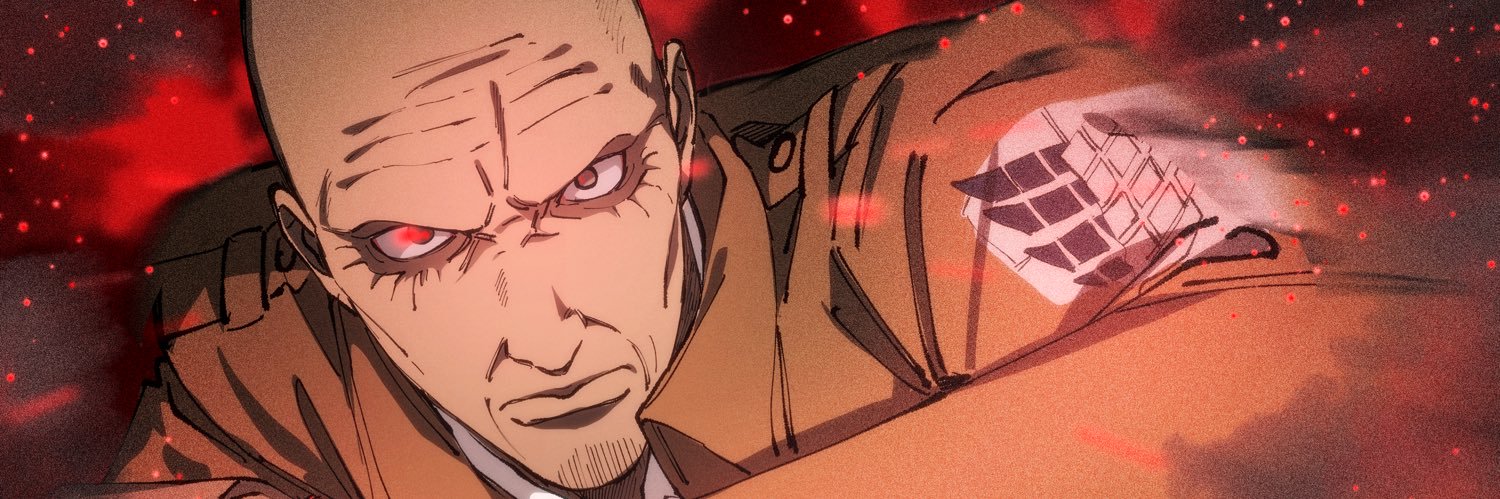 ミン侍's banner