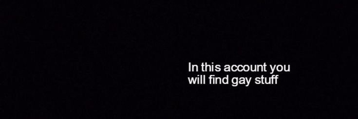 𝐴𝑙𝑒⁷🦋 PIL ERA's banner