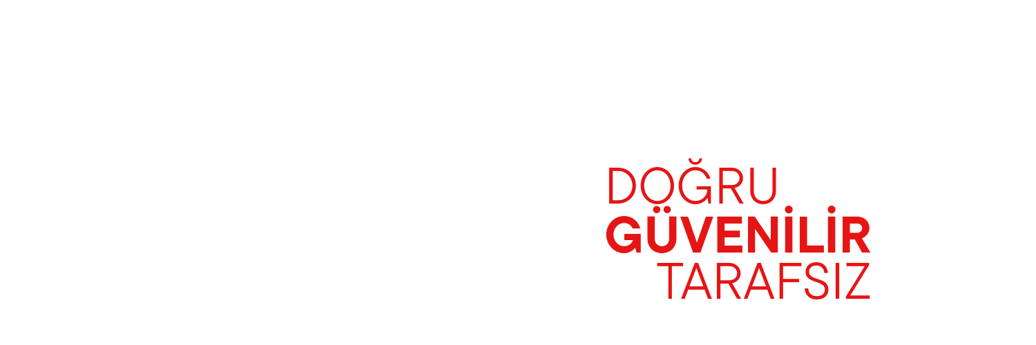 DGT Haber's banner