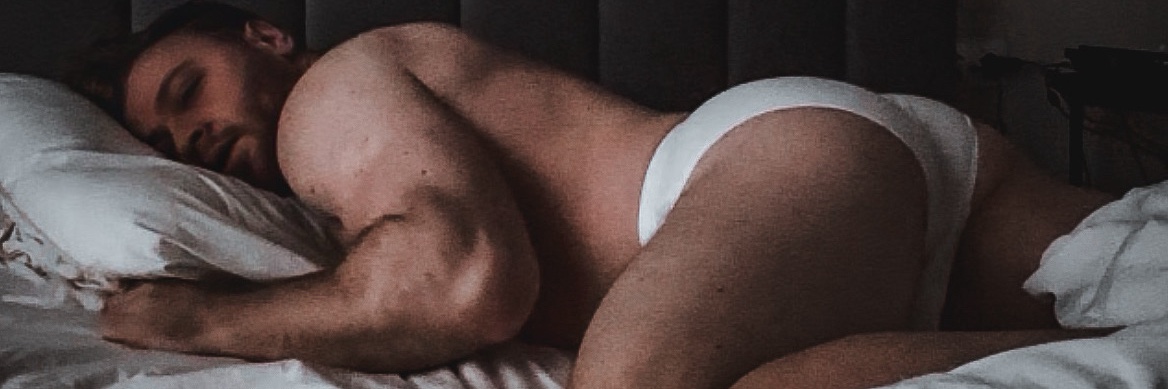 Igor Sag's banner