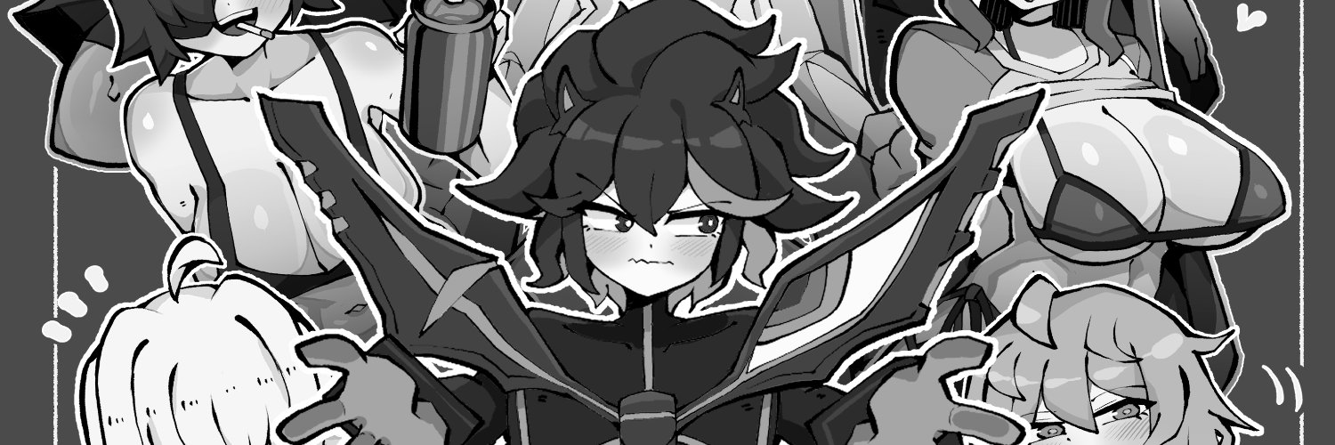 Sketch Dice's banner