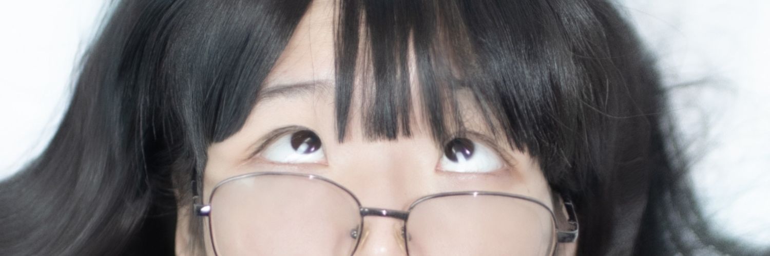 Hiichan ひぃちゃん🐰's banner