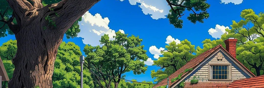 铝合金's banner