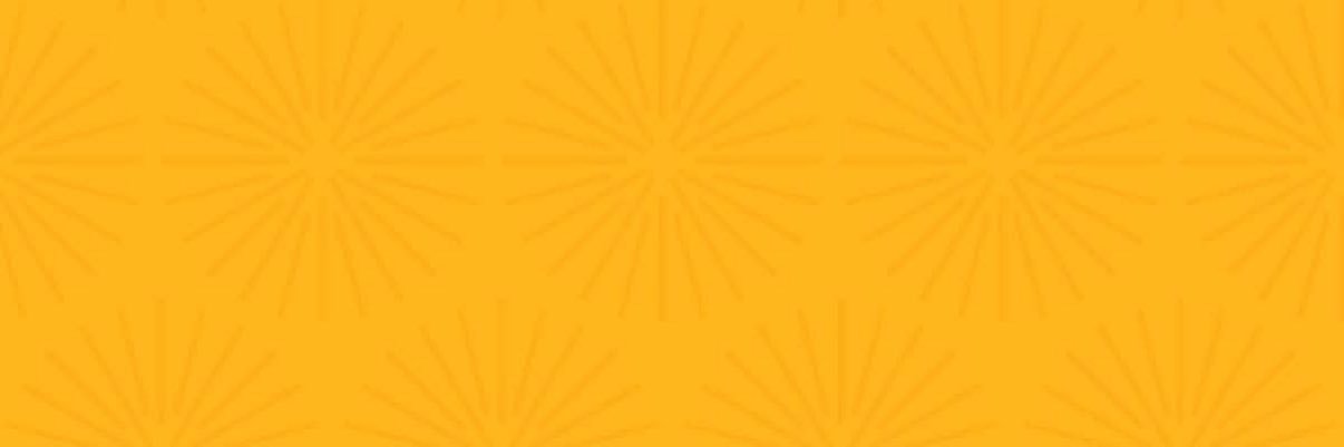 Amarjeet Sohi's banner