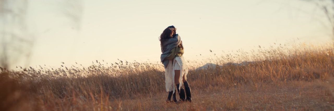 A (#1 sahyo truther)'s banner