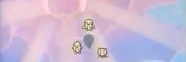 it...'s banner