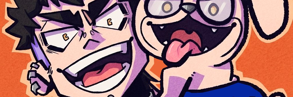 Vetannn's banner
