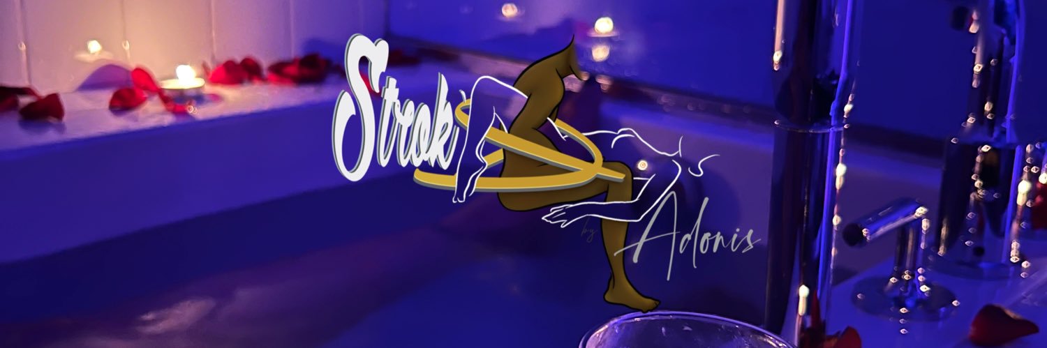 SBA Members Only(NOPAYWALL $10 EXP 6/30 LINK👇🏾)'s banner