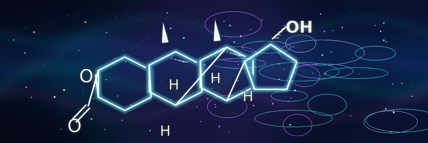 injectomorph's banner