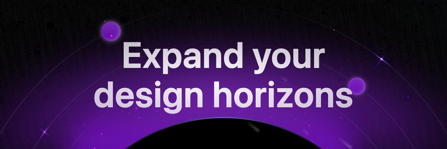 Designverse ✨'s banner
