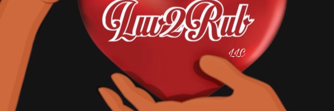 BaeRubs🫶🏽's banner