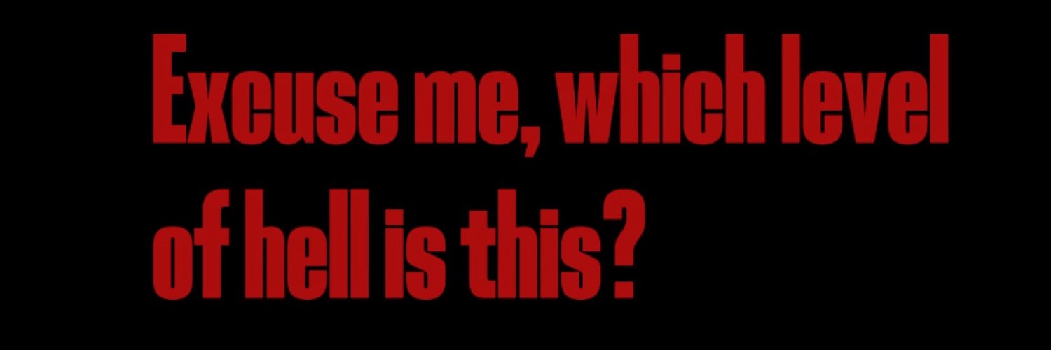 Hya's banner