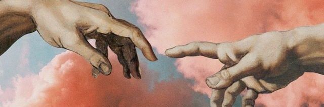 Edmilson Papo 10's banner