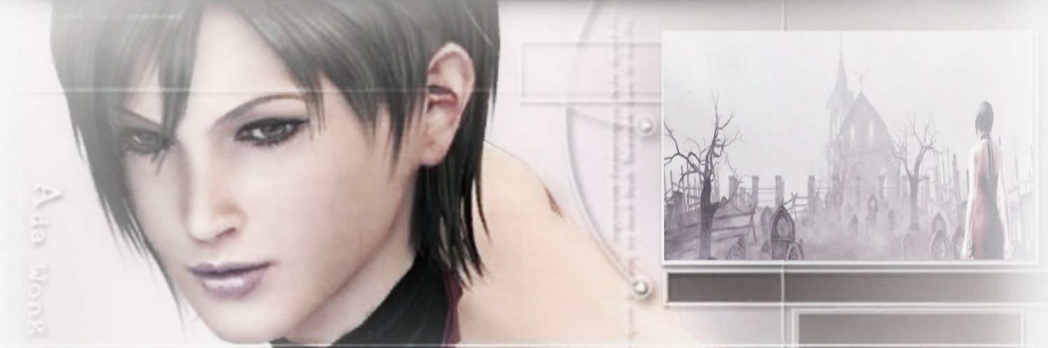 ݁˖ִ 🧸 ࣪.'s banner