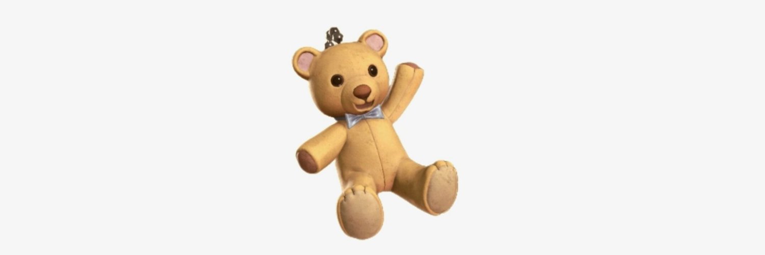 ݁˖ִ 🧸 ࣪.'s banner