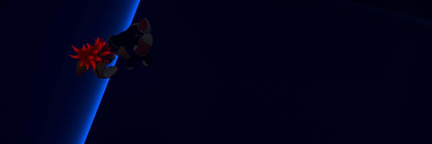 cookie cream!'s banner