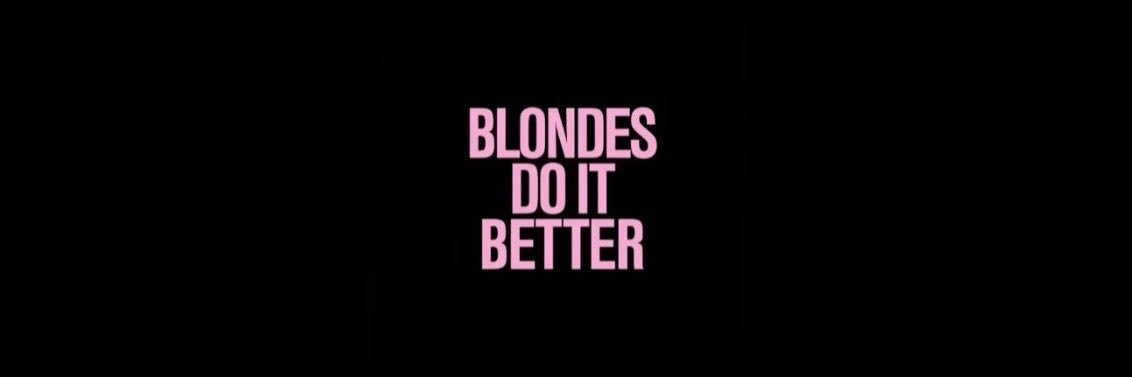 le's banner