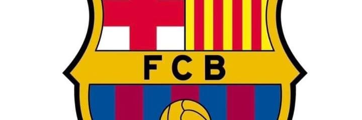 Bêñ Dåvîd💙❤️☄️'s banner