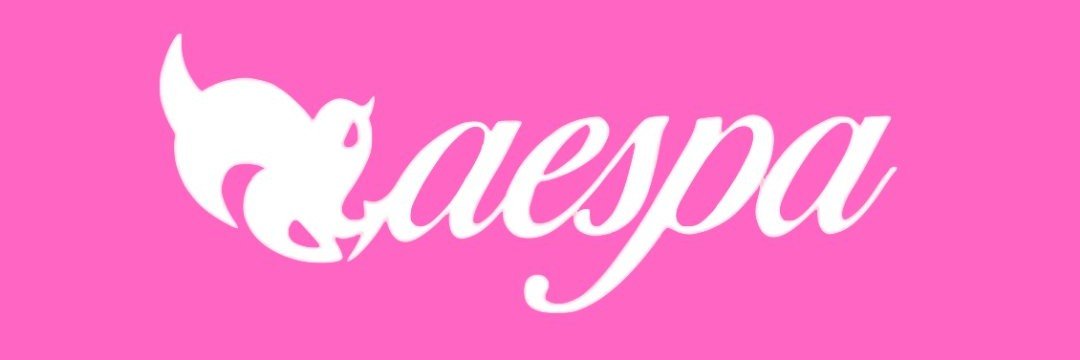 boompala's banner