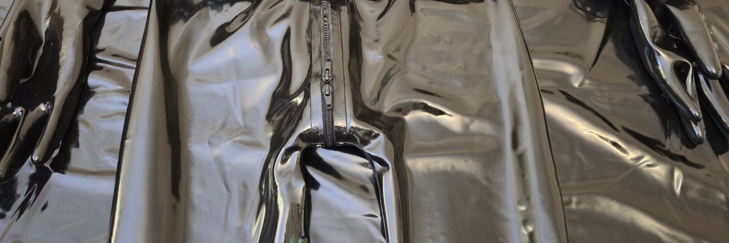 Rubber_ADL's banner
