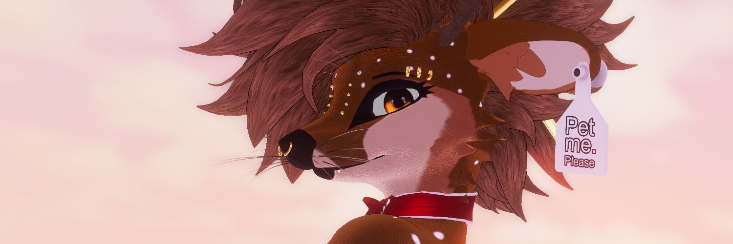 Resi's banner