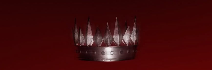 DIVA's banner