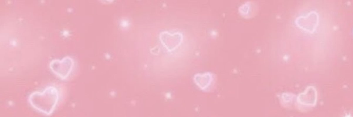 Julie B's banner