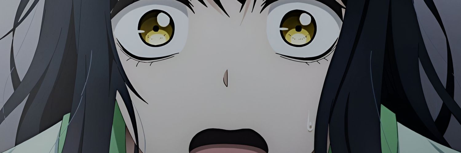 Anal Hard 🔞's banner