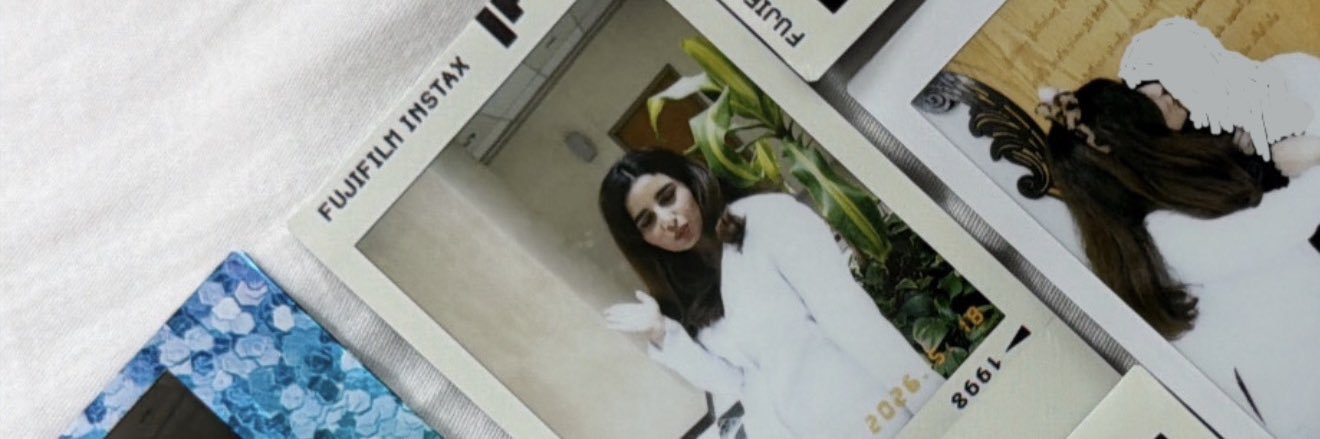 Dr.(Al)anoud's banner