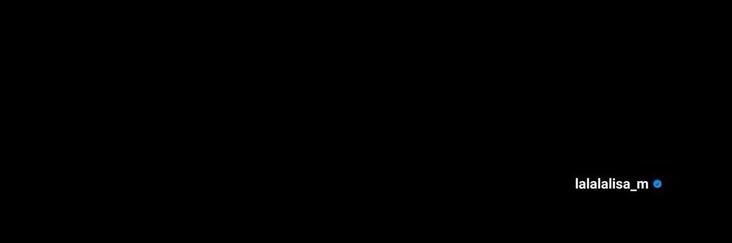 An ☽'s banner