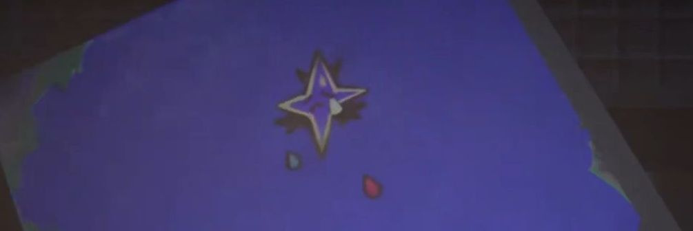 ドア's banner