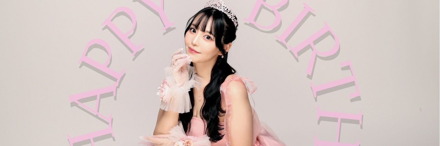 恋渕ももなマネ's banner