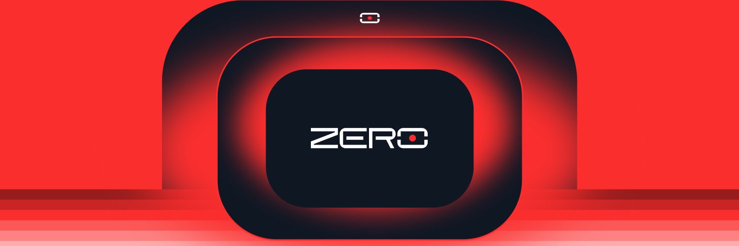 OficjalneZero's banner