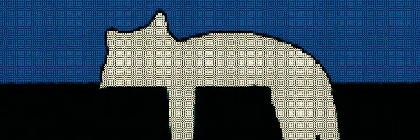 将之's banner