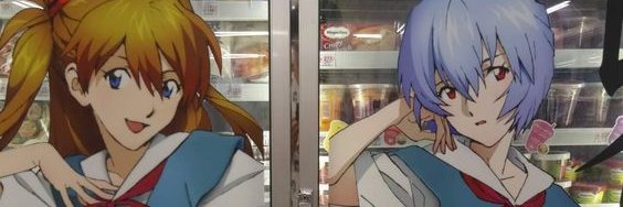 みるく's banner