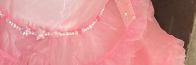 森田あみ（MORE STAR）'s banner