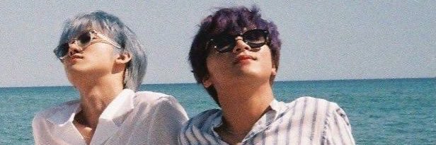 nahyuck’s au | Hiatus duluu~'s banner