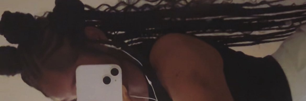 female future's banner