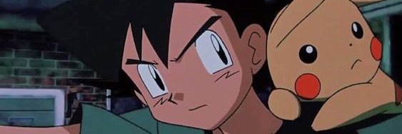 サトシ(仮)'s banner