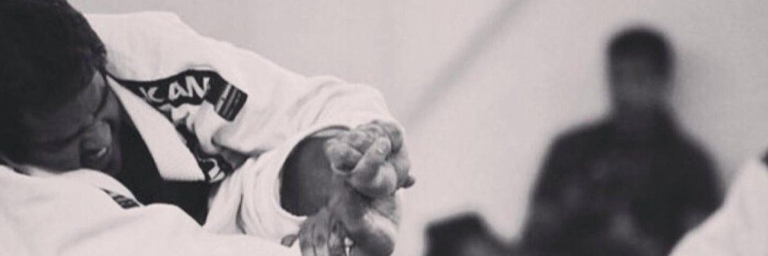 عبدالله's banner