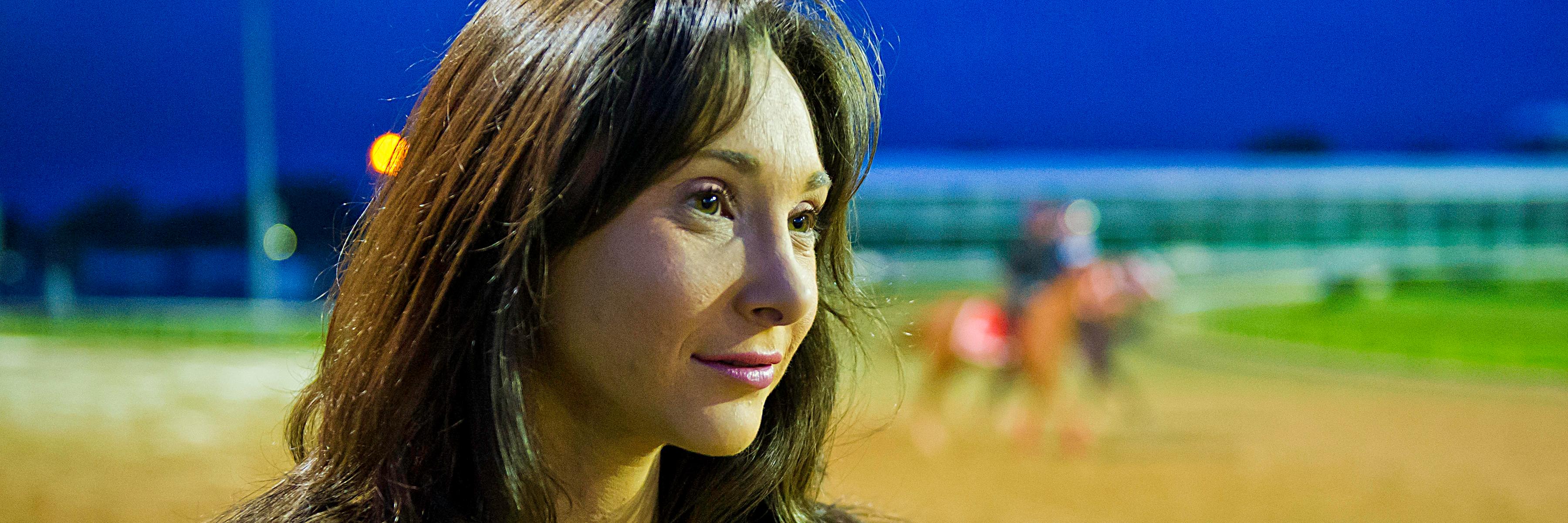 MollyJoRosen's banner