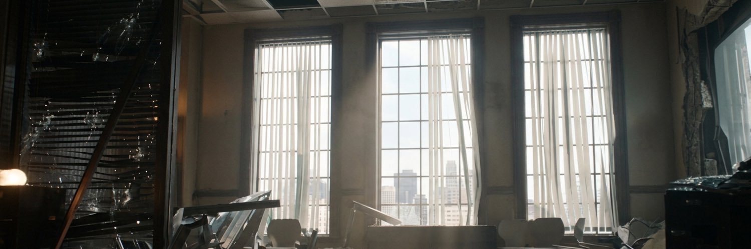 WANTEDLEAK2's banner