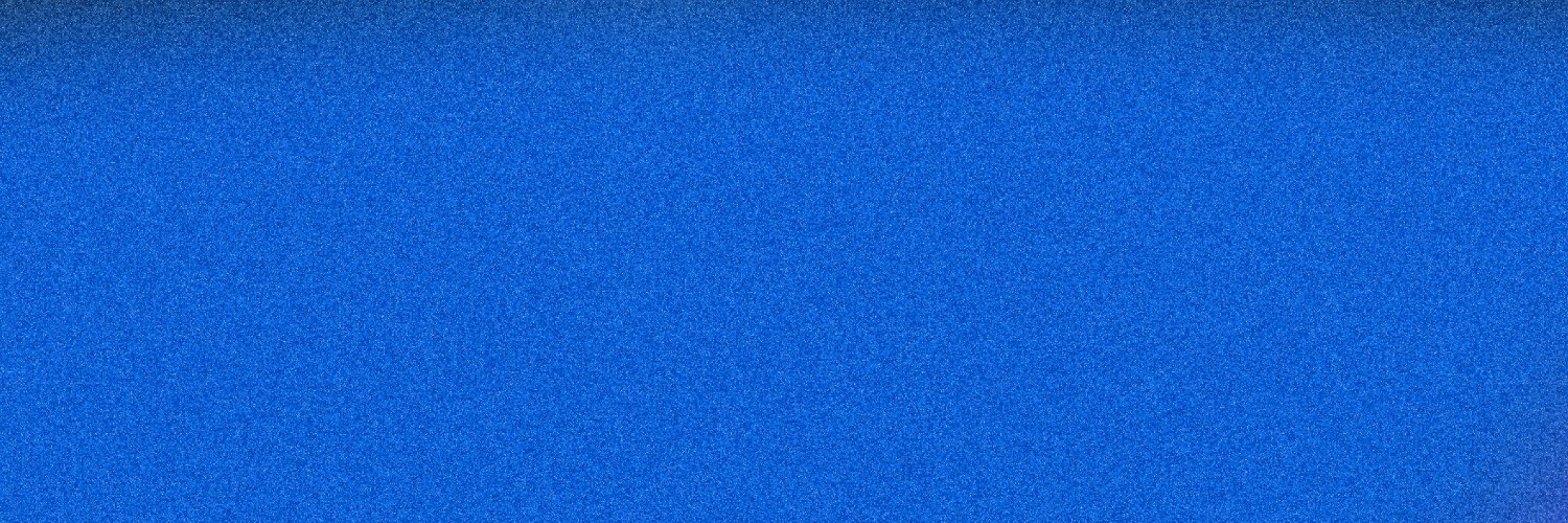 Devv.AI's banner