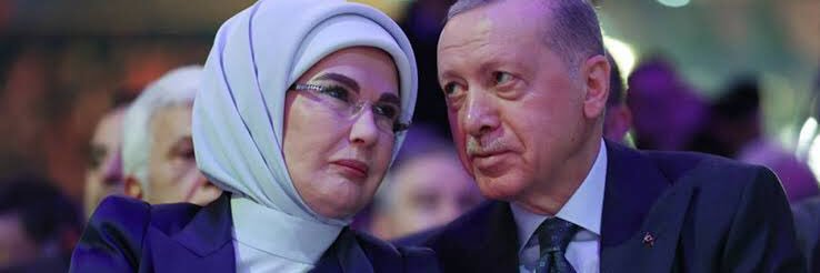 Sümeyye Nur's banner