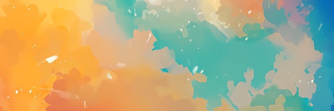 朦胧睡醒的龚倩's banner