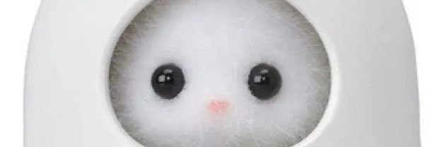 AleXa • 김세리's banner