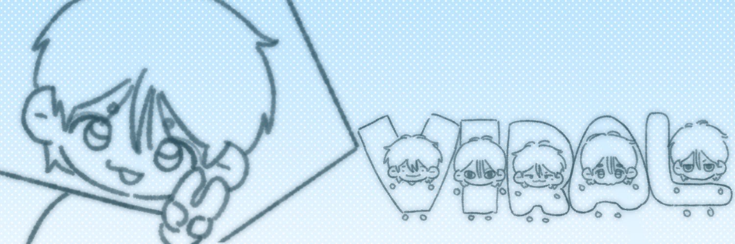 發財🍀's banner